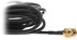 ZAMEL Vanjska Wi-Fi antena ANT-01 s magnetskom bazom