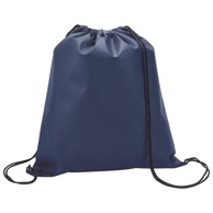 Vrećica za tjelesni, tamnoplava