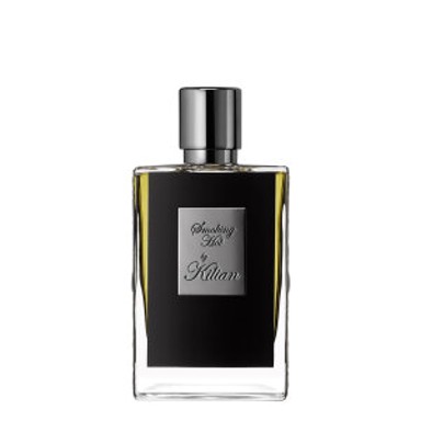 KILIAN PARIS Smoking Hot, Eau de Parfum, Refill The Smokes