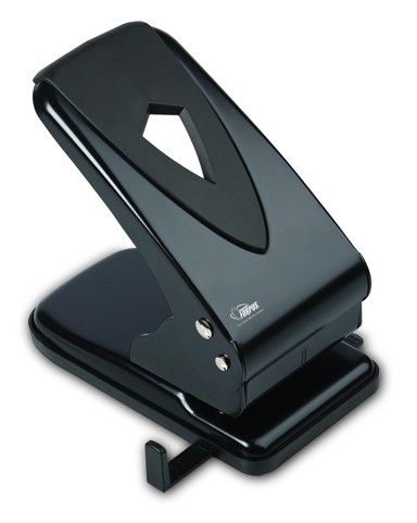 FORPUS Bušilica za papir Heavy Duty, kapacitet 70 listova