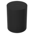 SONOS Subwoofer Sub Mini WiFi, crni
