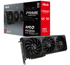 ASUS Grafička kartica Prime Radeon RX 9060 XT O16G 16GB GDDR6