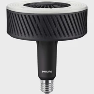 PHILIPS TForce LED Žarulja, HPI UN, 95W, E40, 840, NB
