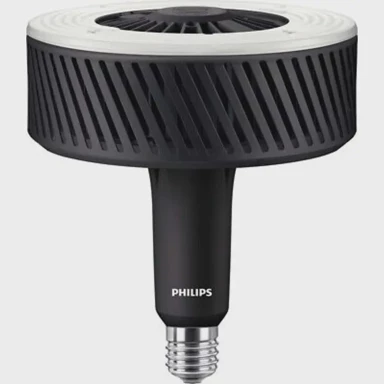 PHILIPS TForce LED Žarulja, HPI UN, 95W, E40, 840, NB