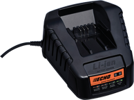 ECHO Punjač LCJQ-560