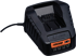 ECHO Punjač LCJQ-560