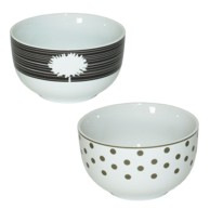  Zdjelica od porculana, 13.2 cm