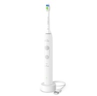 PHILIPS Četkica za zube Sonicare HX4041/41