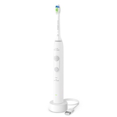 PHILIPS Četkica za zube Sonicare HX4041/41