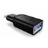 ICYBOX USB adapter from USB-C na USB-A
