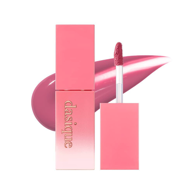 DASIQUE Tint za usne Juicy Dewy Tint 11 Fig Plum 3,5 g