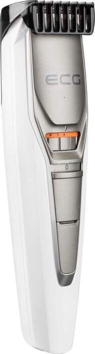 ECG Trimer za bradu ZS 1421