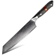 Damaskasti kuhinjski nož Ok-19996 Chef 34,5 cm Kp19996