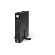SALICRU UPS 6B4AA000002, 3000 VA / 1500 W, Online (dvostruka pretvorba), 2U