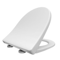BEMIS WC daska OLIMP, soft close