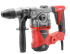 PRAKTIK Bušilica čekić PTQ039 1500W