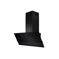 ELECTROLUX Kuhinjska napa LFV619Z serija 700 kaminska 90 cm, crna