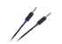 CABLETECH AV kabel Jack 3,5 mm na 2 RCA 5 m