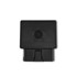 GPS uređaj za automobile (OBD lokator)