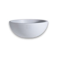 Posuda za cvijeće, 40x16 cm, terakota