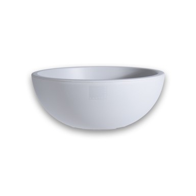 Posuda za cvijeće, 40x16 cm, terakota