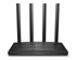 TP-LINK Router Archer A6, AC1200