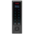 ORNO Tipkovnica sa RFID karticom, Tag reader, WiFi, IP68 - OR-ZS-831
