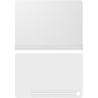 SAMSUNG Smart Book Cover futrola za Galaxy Tab S9/S9 FE/S10 FE, bijela