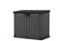 KETER Store It Out Midi Max ormar za pohranu, 271599