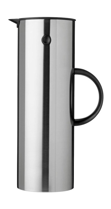 STELTON Termosica vrč EM 77 1L čelik