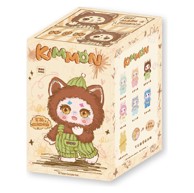 Plišana igračka Kimmon Mimon, 16 cm, pliš