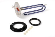 Grijaći element anti-noise 1500 W (HE2) za bojler Ariston VLS EVO 50/80/100 EU