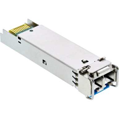INLINE SFP modul 32335O, 1250 Mbit/s, 1310 nm, optički