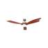 SOGO Stropni ventilator VEN-SS-21805, bijela