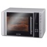 SEVERIN Mikrovalna pećnica s roštiljem MW7775