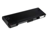 ASUS baterija U6 serija Typ A32-U6 7800mAh, crna  