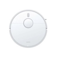 XIAOMI Robotski usisavač Robot Vacuum X10, bijeli
