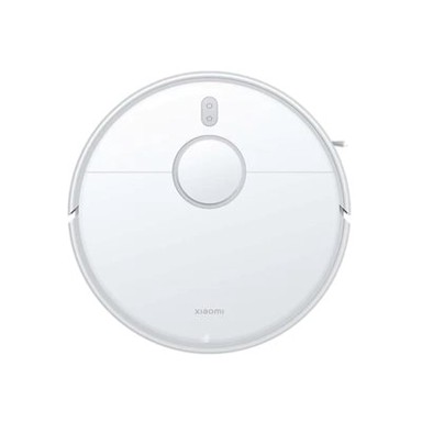 XIAOMI Robotski usisavač Robot Vacuum X10, bijeli