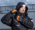 NEO TOOLS Radne rukavice