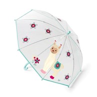 STERNTALER Kišobran Lotte