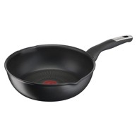 TEFAL Aluminijska tava ø 22 cm Unlimited