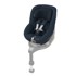 MAXI-COSI Autosjedalica Pearl 360 Pro, 0–18 kg, plava