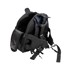 LUX TOOLS Torba za alat 586360