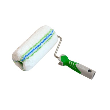 DECORA Fasadni valjak Softtouch 20 cm