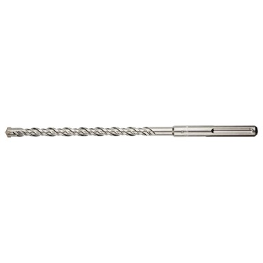 NEO TOOLS SDS MAX Svrdlo za beton 16x400 mm S4 Quatro