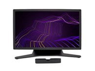 WACOM Grafički tablet Cintiq Pro 27, USB-C, s postoljem