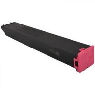 SHARP Toner BPGT70MA, magenta