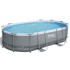 BESTWAY Napuhanac 16 x 10 FT
