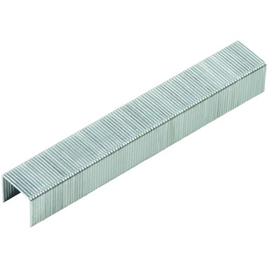 LUX TOOLS Punjenje za klamericu N6 30mm, 1600 kom