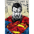 TREFL Slagalica, Premium Plus Quality Superman, Stripovi, 1000 kom